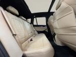 bmw-x3-2021-hibrido-1998cc