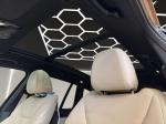 bmw-x3-2021-hibrido-1998cc