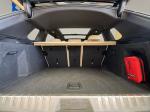 bmw-x3-2021-hibrido-1998cc