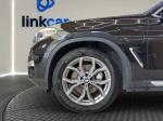 bmw-x3-2021-hibrido-1998cc