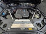bmw-x3-2021-hibrido-1998cc
