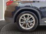 bmw-x3-2021-hibrido-1998cc