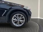bmw-x3-2021-hibrido-1998cc