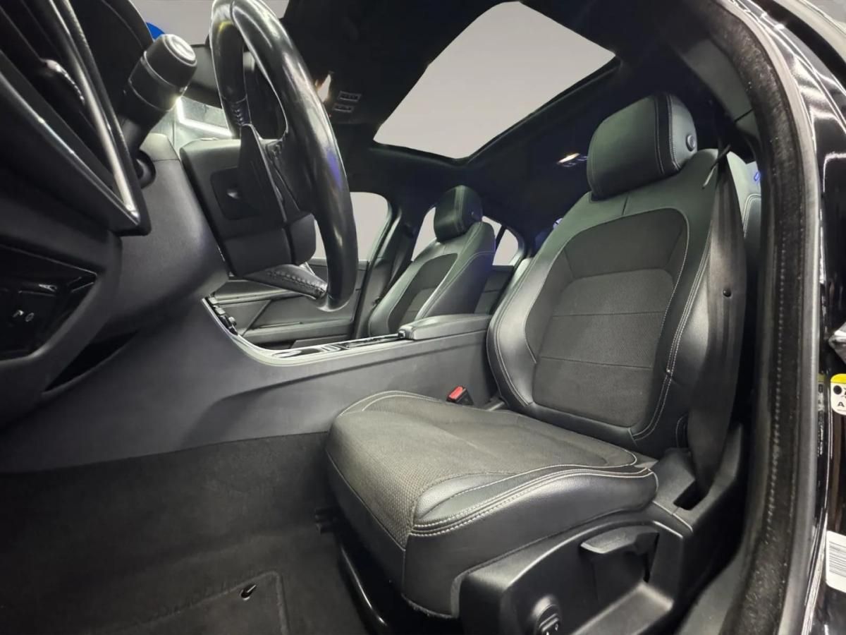 jaguar-xe-2016-diesel-1999cc