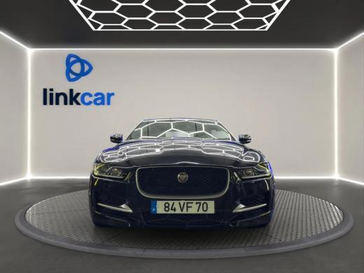 jaguar-xe-2016-diesel-1999cc