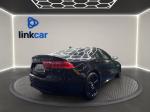 jaguar-xe-2016-diesel-1999cc
