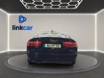 jaguar-xe-2016-diesel-1999cc