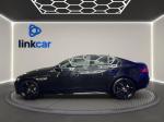 jaguar-xe-2016-diesel-1999cc