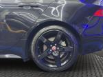 jaguar-xe-2016-diesel-1999cc