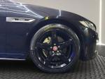 jaguar-xe-2016-diesel-1999cc