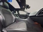 jaguar-xe-2016-diesel-1999cc