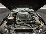 jaguar-xe-2016-diesel-1999cc