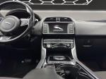 jaguar-xe-2016-diesel-1999cc