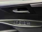 jaguar-xe-2016-diesel-1999cc