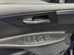 jaguar-xe-2016-diesel-1999cc