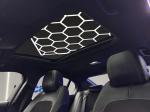 jaguar-xe-2016-diesel-1999cc