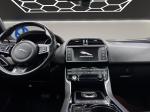 jaguar-xe-2016-diesel-1999cc