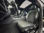 jaguar-xe-2016-diesel-1999cc