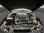 jaguar-xe-2016-diesel-1999cc
