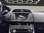 jaguar-xe-2016-diesel-1999cc