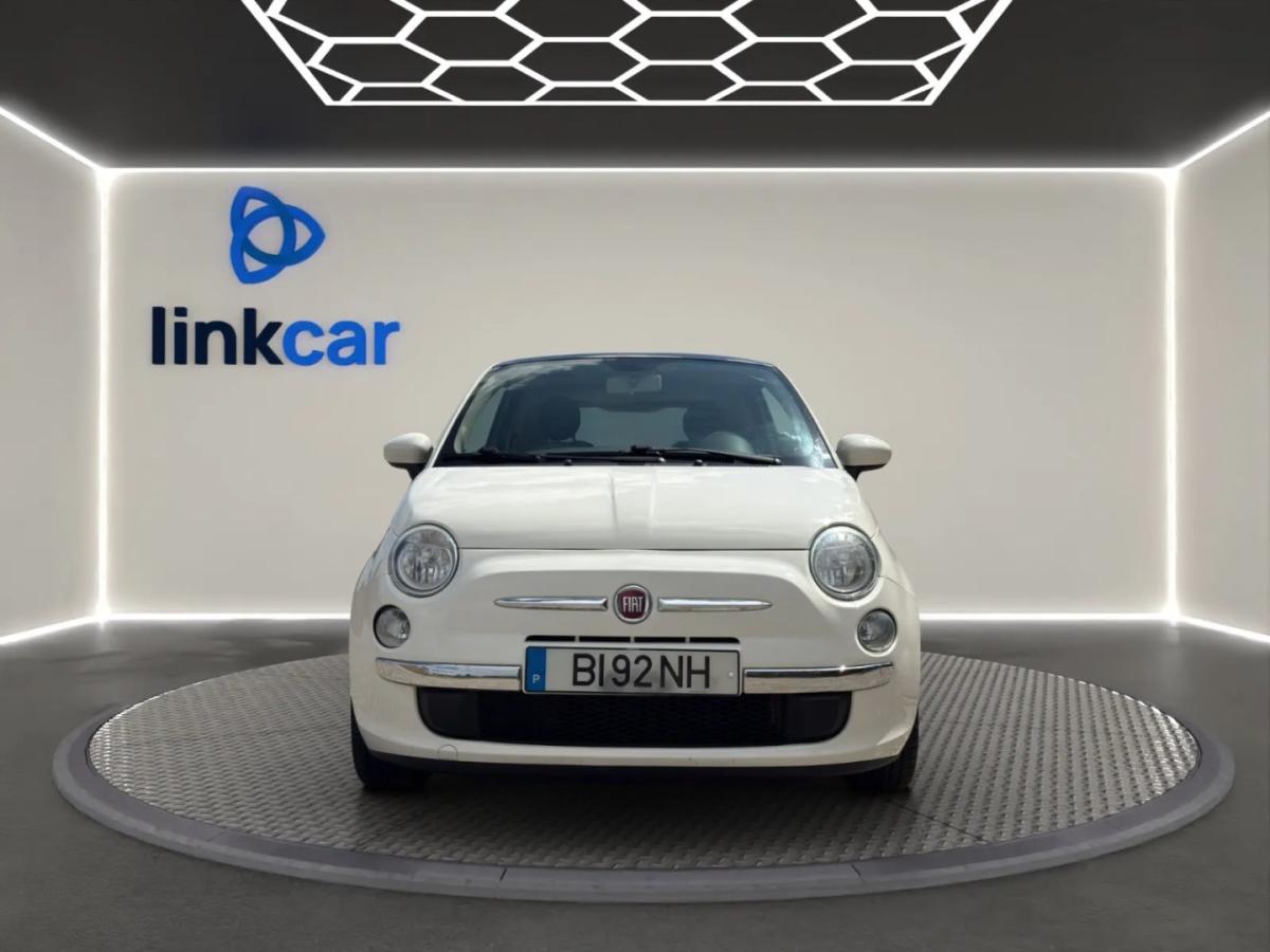 fiat-500-2013-gasolina-1242cc