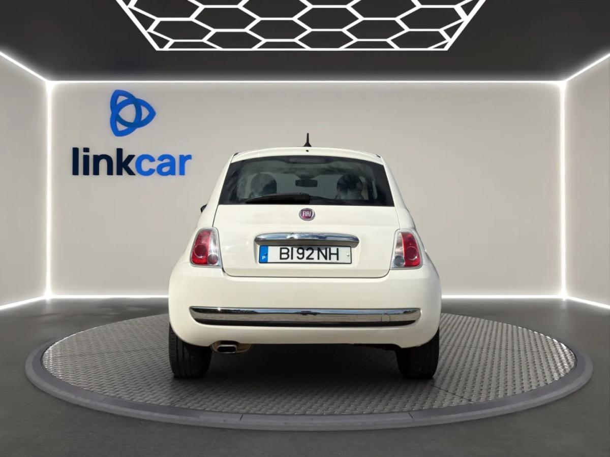 fiat-500-2013-gasolina-1242cc