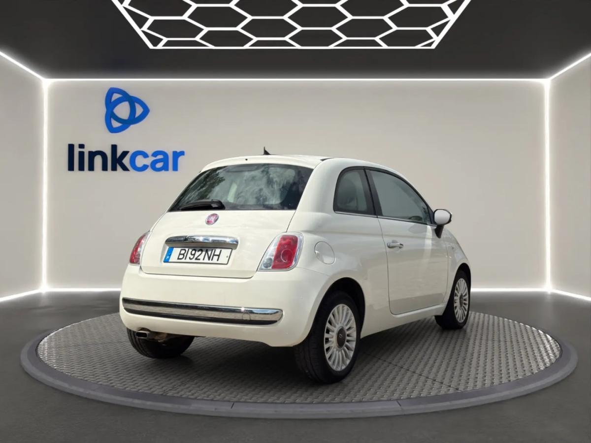 fiat-500-2013-gasolina-1242cc