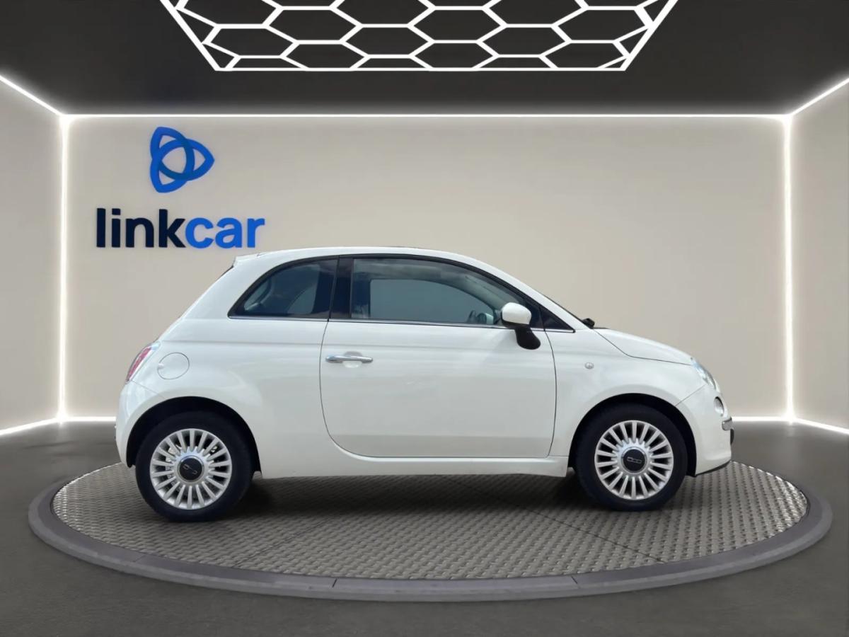 fiat-500-2013-gasolina-1242cc
