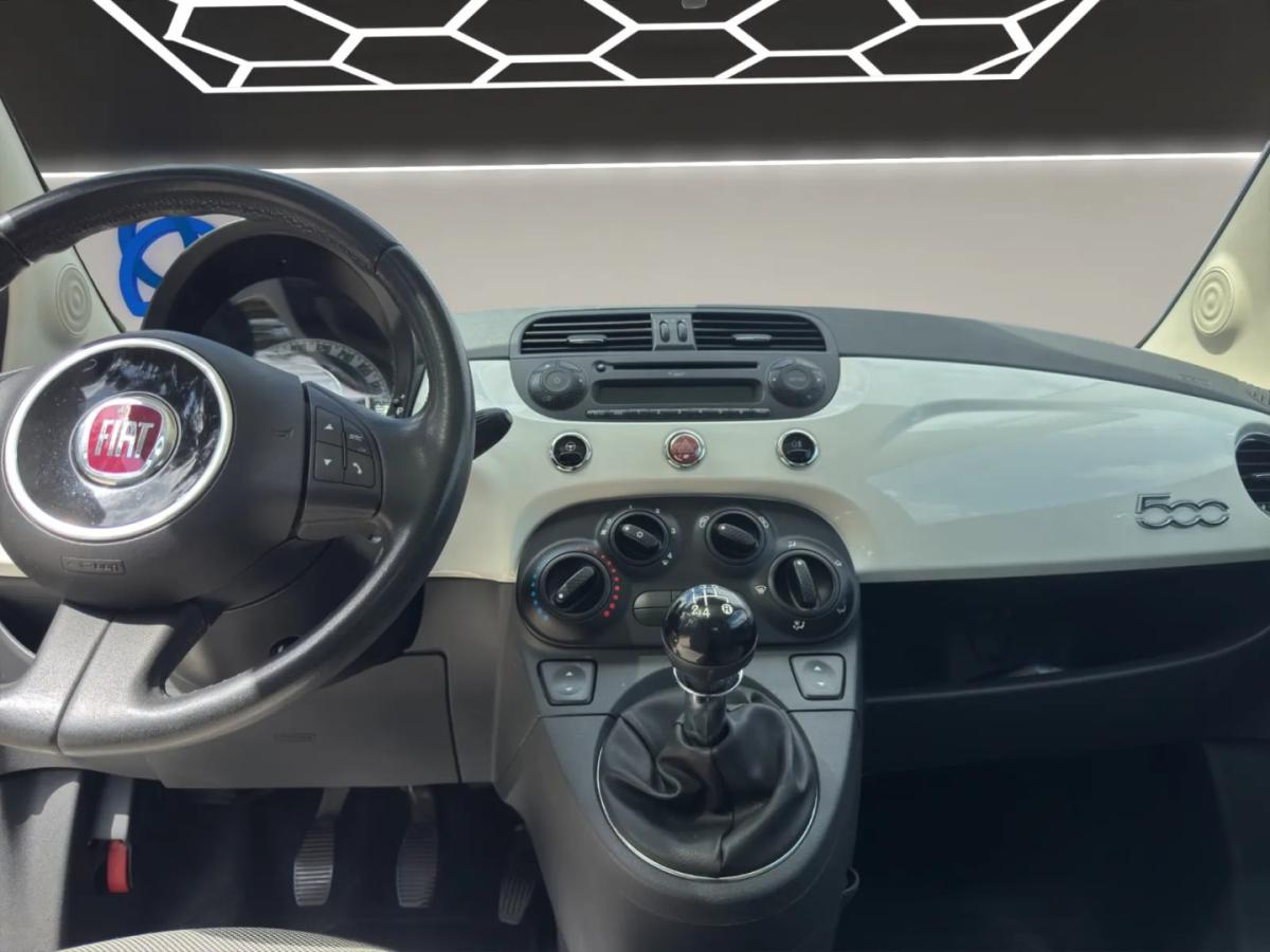 fiat-500-2013-gasolina-1242cc