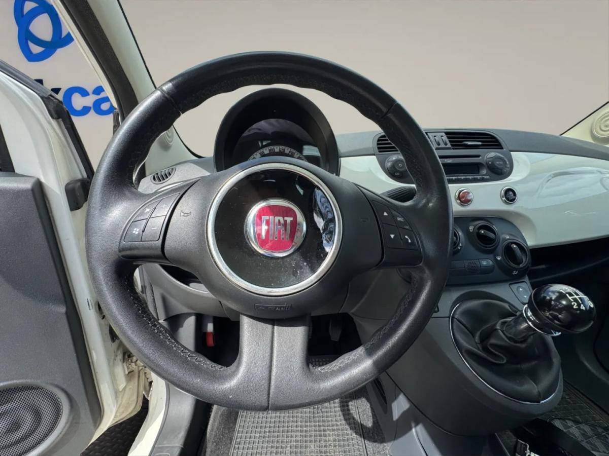 fiat-500-2013-gasolina-1242cc