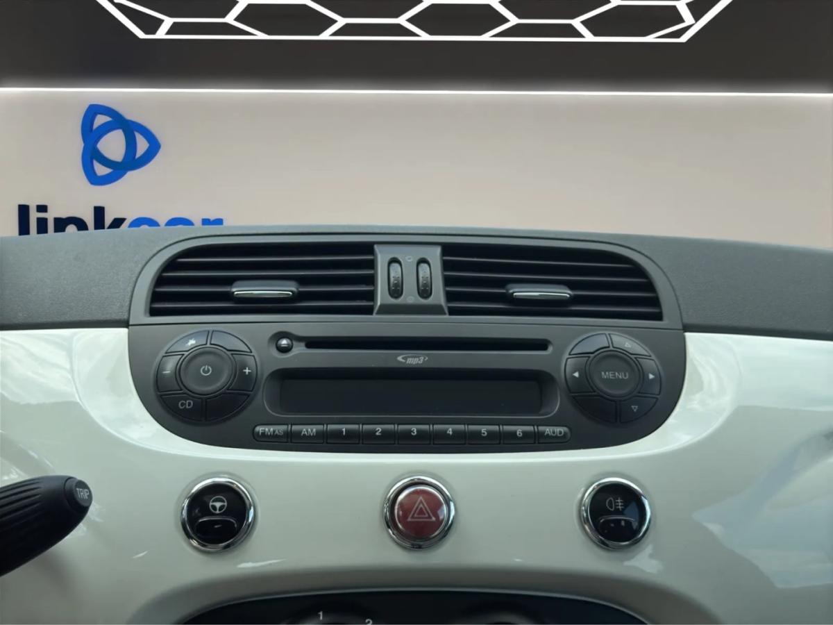 fiat-500-2013-gasolina-1242cc