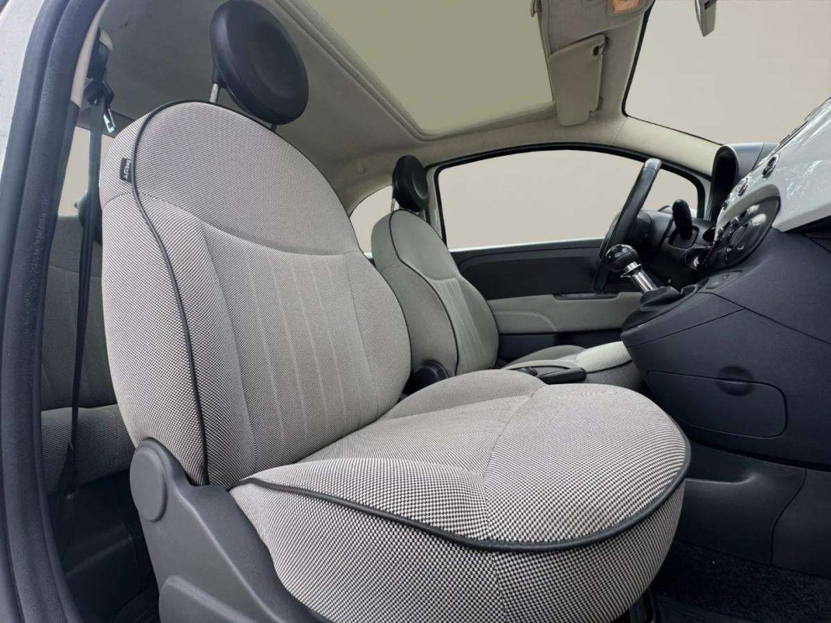 fiat-500-2013-gasolina-1242cc