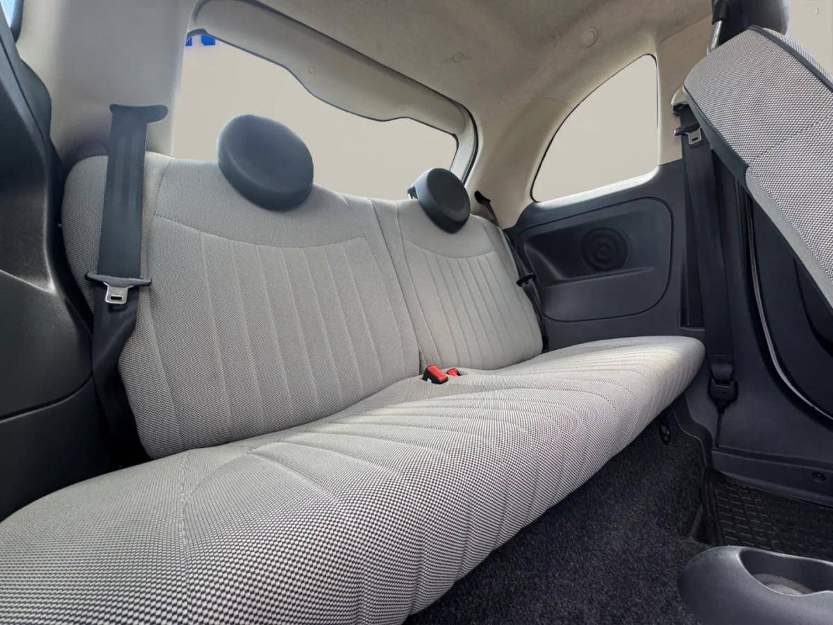 fiat-500-2013-gasolina-1242cc