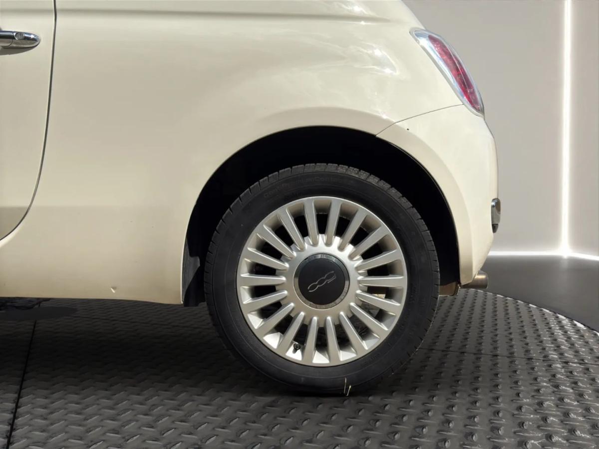 fiat-500-2013-gasolina-1242cc