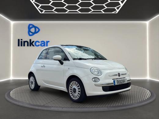 fiat-500-2013-gasolina-1242cc