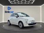 fiat-500-2013-gasolina-1242cc
