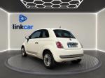 fiat-500-2013-gasolina-1242cc