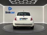 fiat-500-2013-gasolina-1242cc