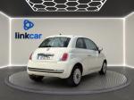 fiat-500-2013-gasolina-1242cc