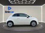 fiat-500-2013-gasolina-1242cc