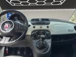 fiat-500-2013-gasolina-1242cc