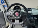 fiat-500-2013-gasolina-1242cc
