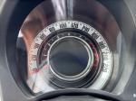 fiat-500-2013-gasolina-1242cc