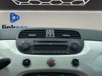 fiat-500-2013-gasolina-1242cc