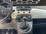 fiat-500-2013-gasolina-1242cc