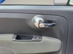 fiat-500-2013-gasolina-1242cc