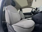 fiat-500-2013-gasolina-1242cc