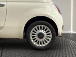 fiat-500-2013-gasolina-1242cc