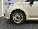 fiat-500-2013-gasolina-1242cc