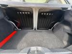 fiat-500-2013-gasolina-1242cc